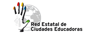 Red Estatal de Ciudades Educadoras